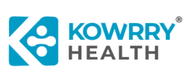 Kowrry Health Logo